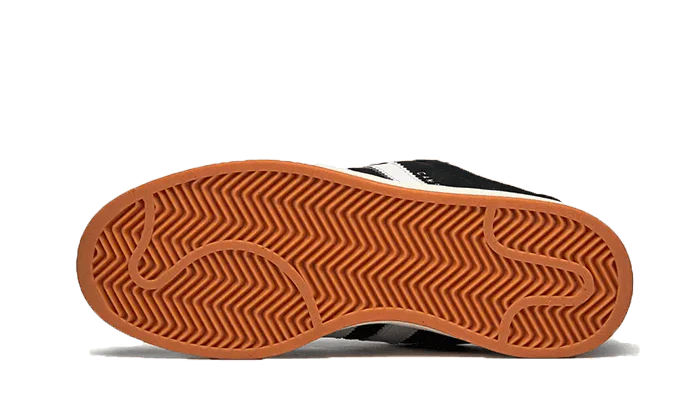 Adidas Campus 00s Core Black - Image 3