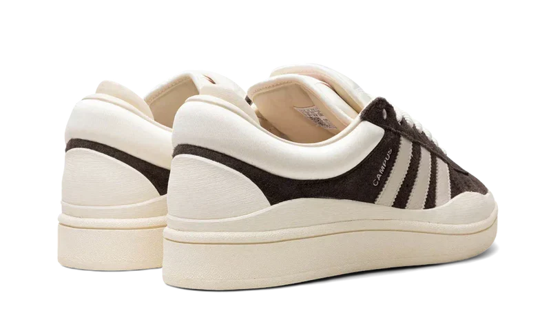 Adidas Campus Bad Bunny The Last Campus - Image 3