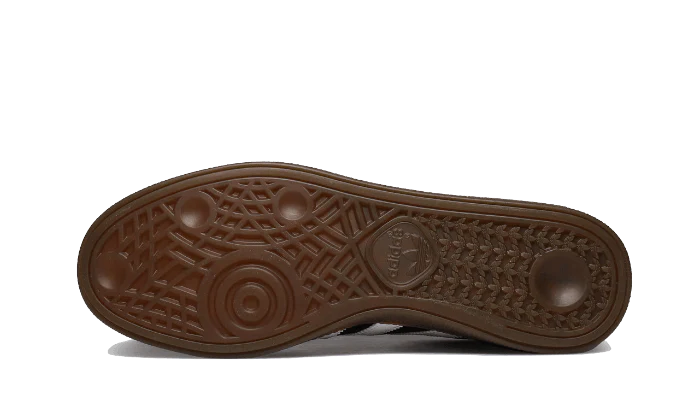 Adidas Handball Spezial Black Gum - Image 3