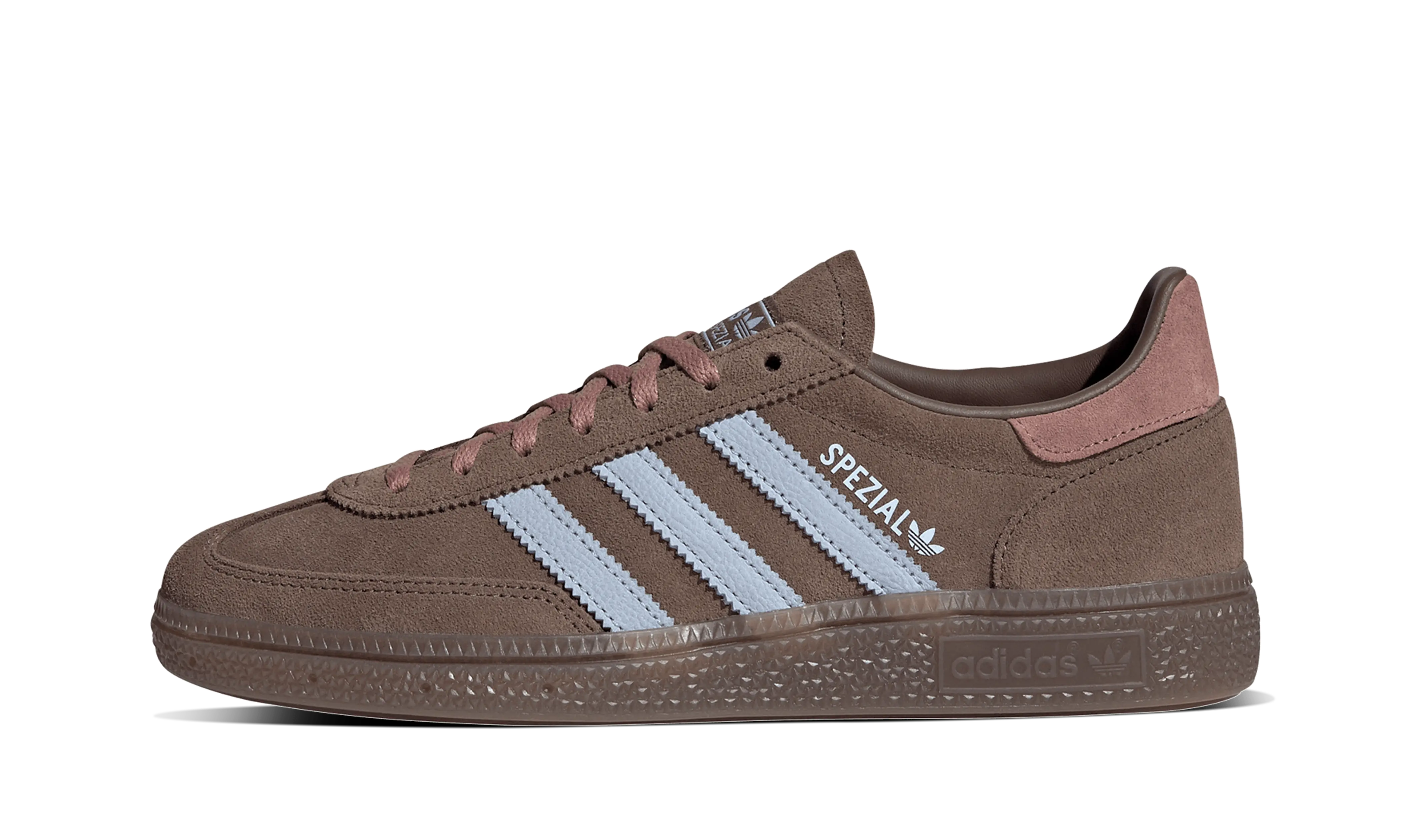 Zapatillas