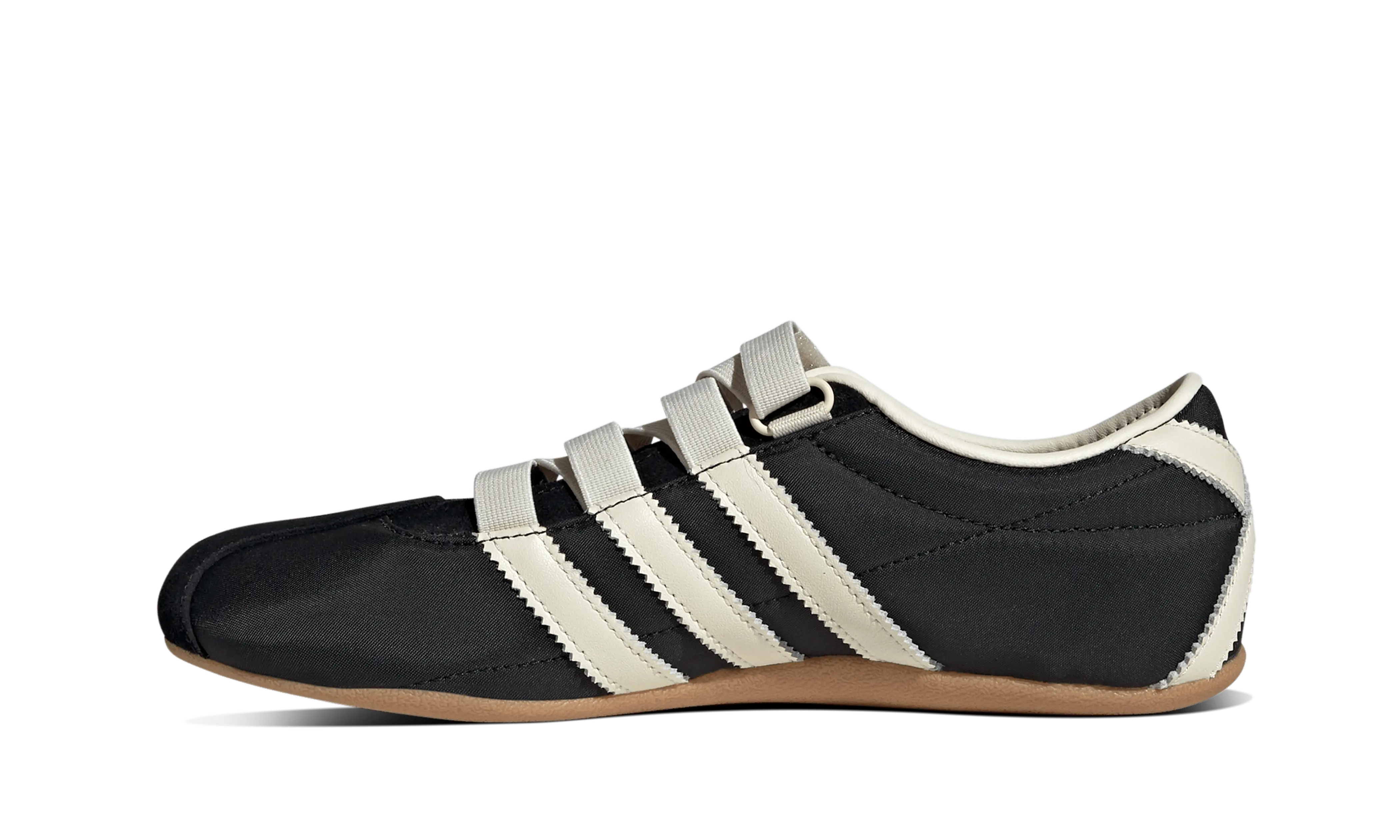 Adidas Tokyo