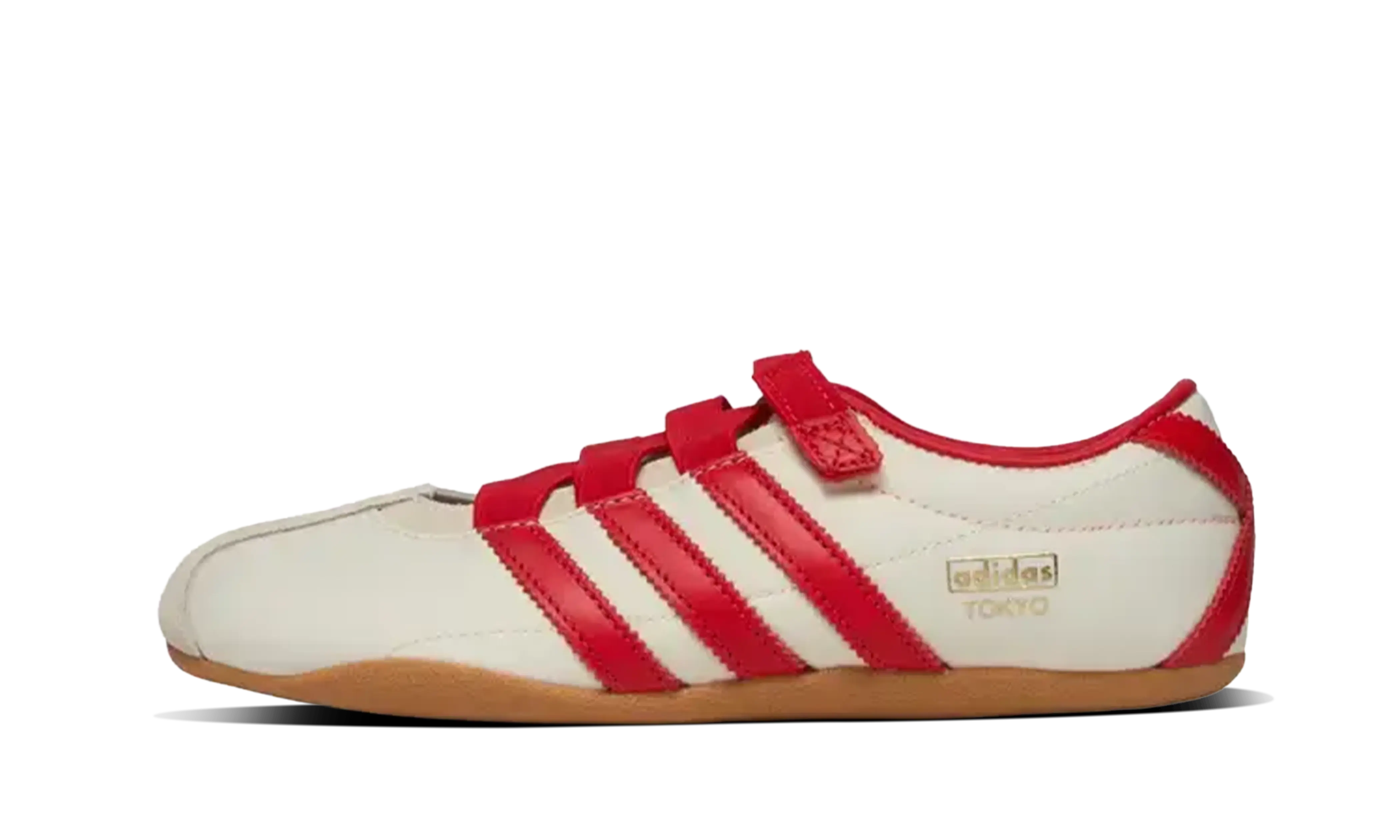 Adidas it