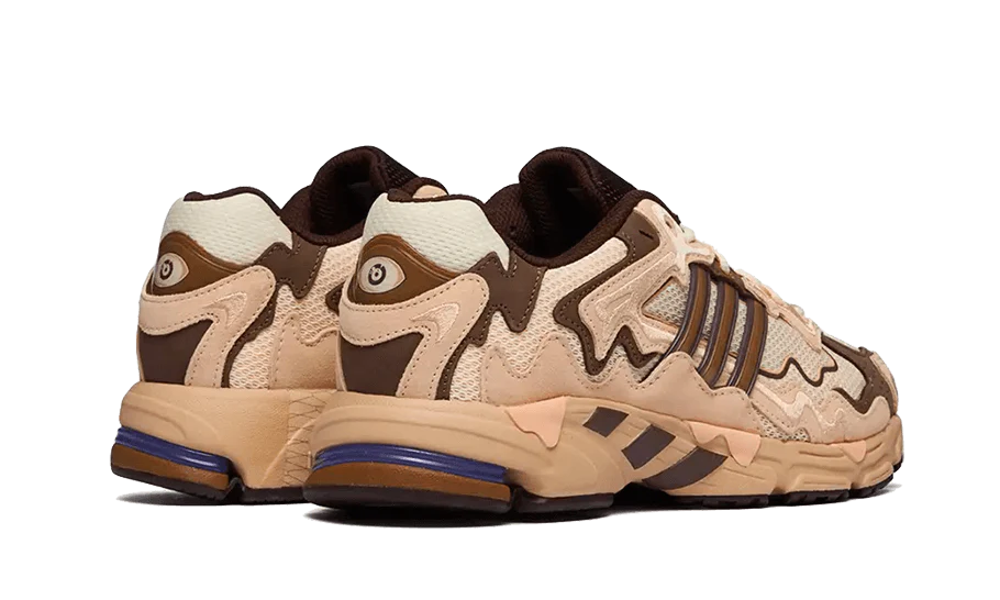Adidas Response CL Bad Bunny Paso Fino - Image 3