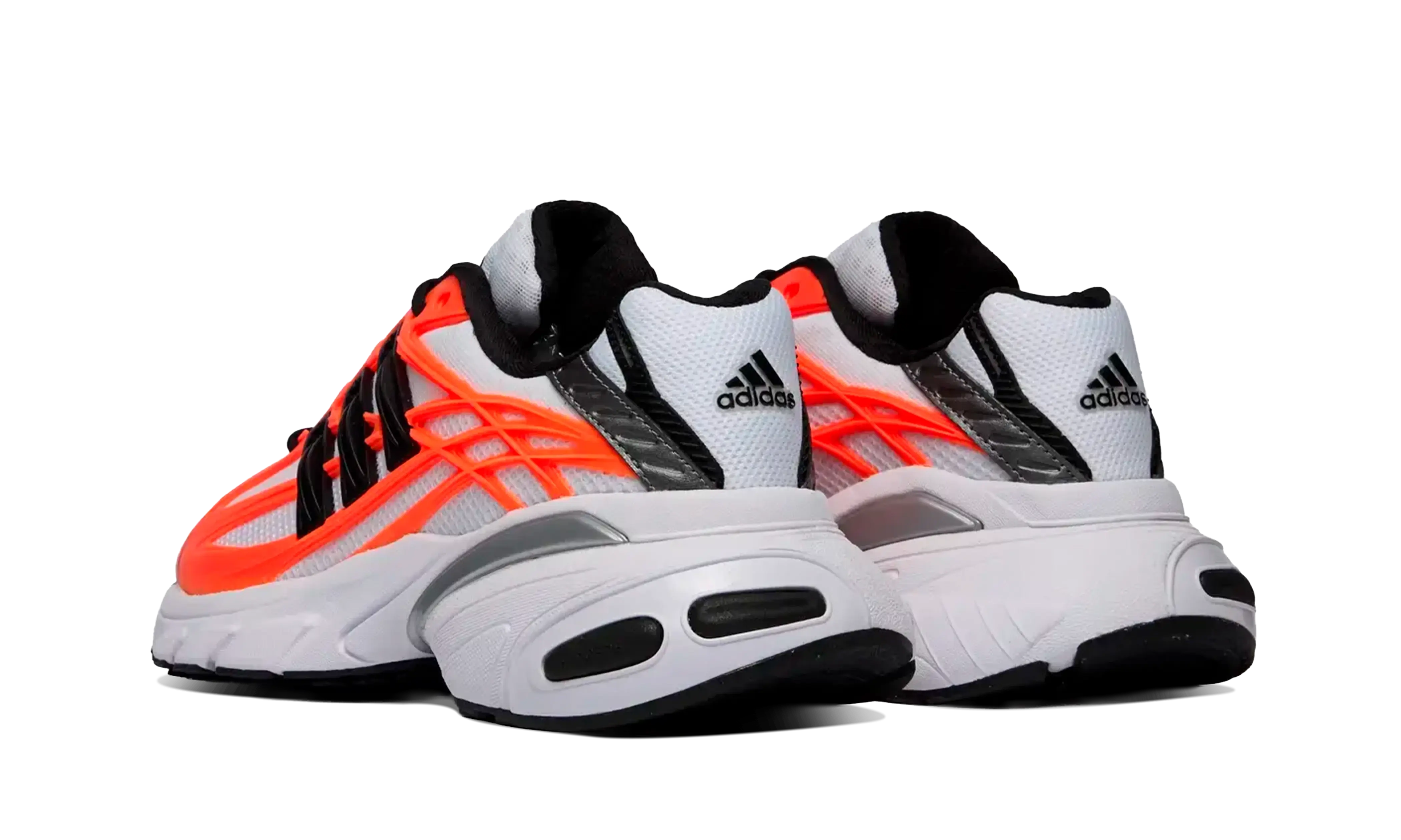 Adidas Adistar XLG 2.0 Solar Orange - Image 3