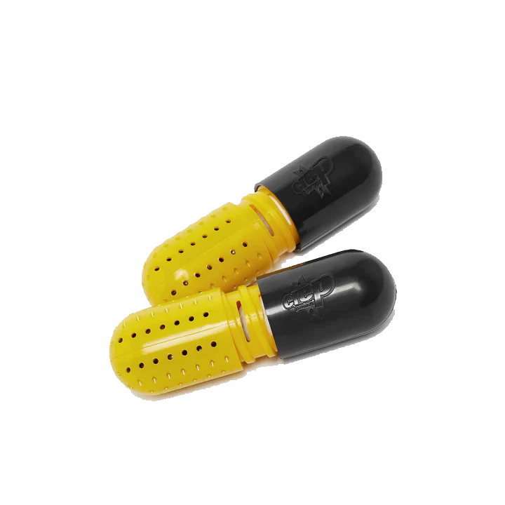 Crep Protect Crep Pill - Image 3