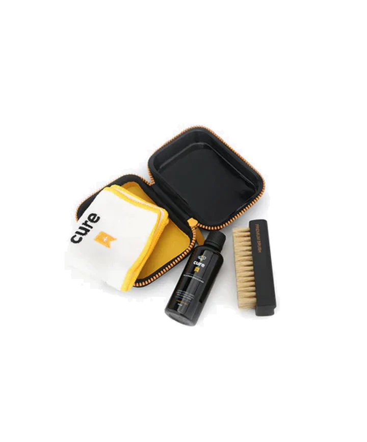 Crep Protect Cure Travel Kit - Image 3