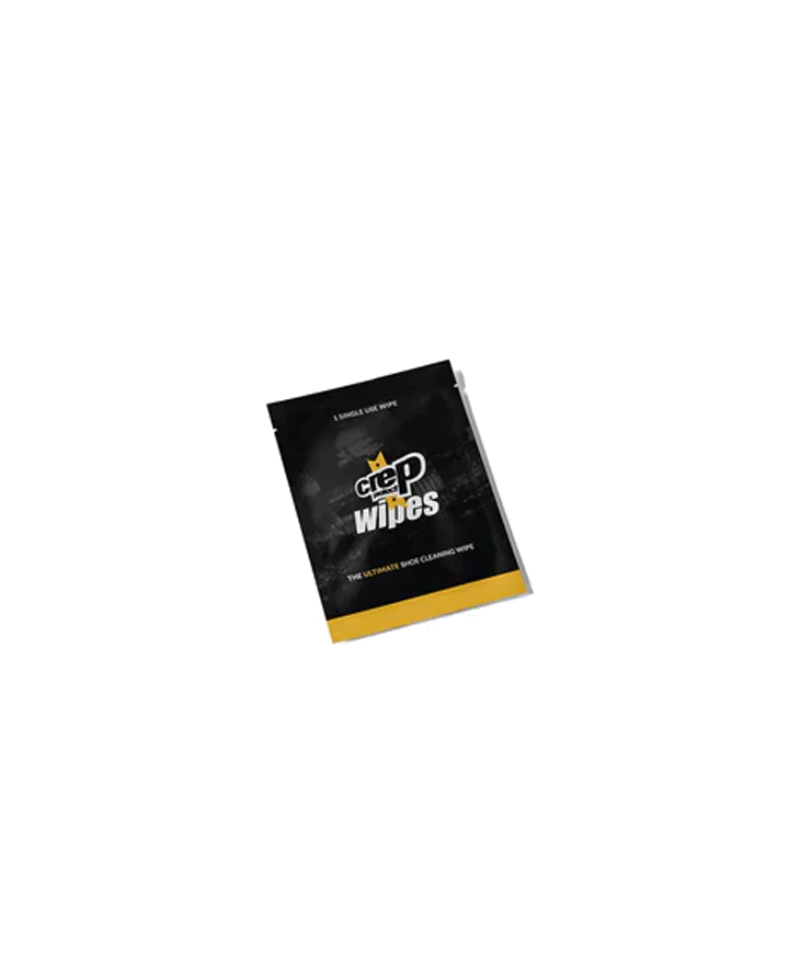 Crep Protect Wipes 12 Pack - Image 3