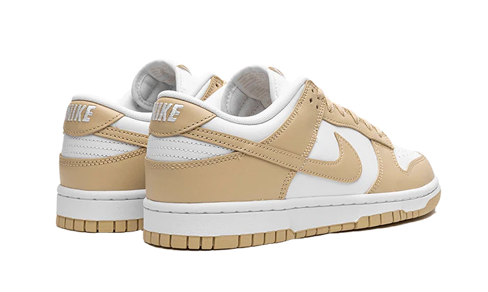 Dunk Low Team Gold - Image 3