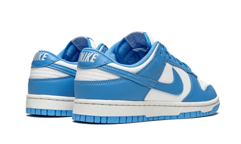 Dunk Low UNC - Image 3