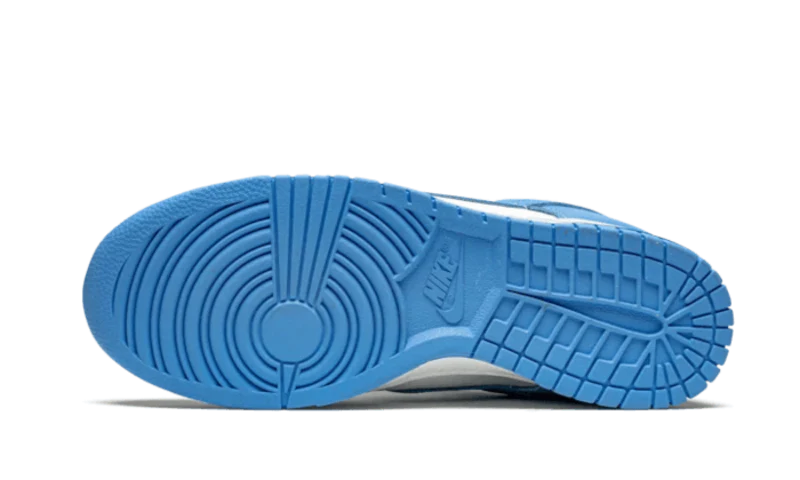 Dunk Low UNC - Image 4