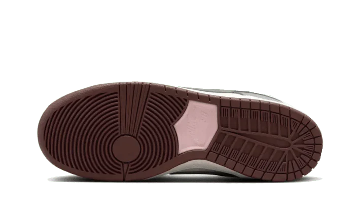 Nike SB Dunk Low Yuto Horigome - Image 3
