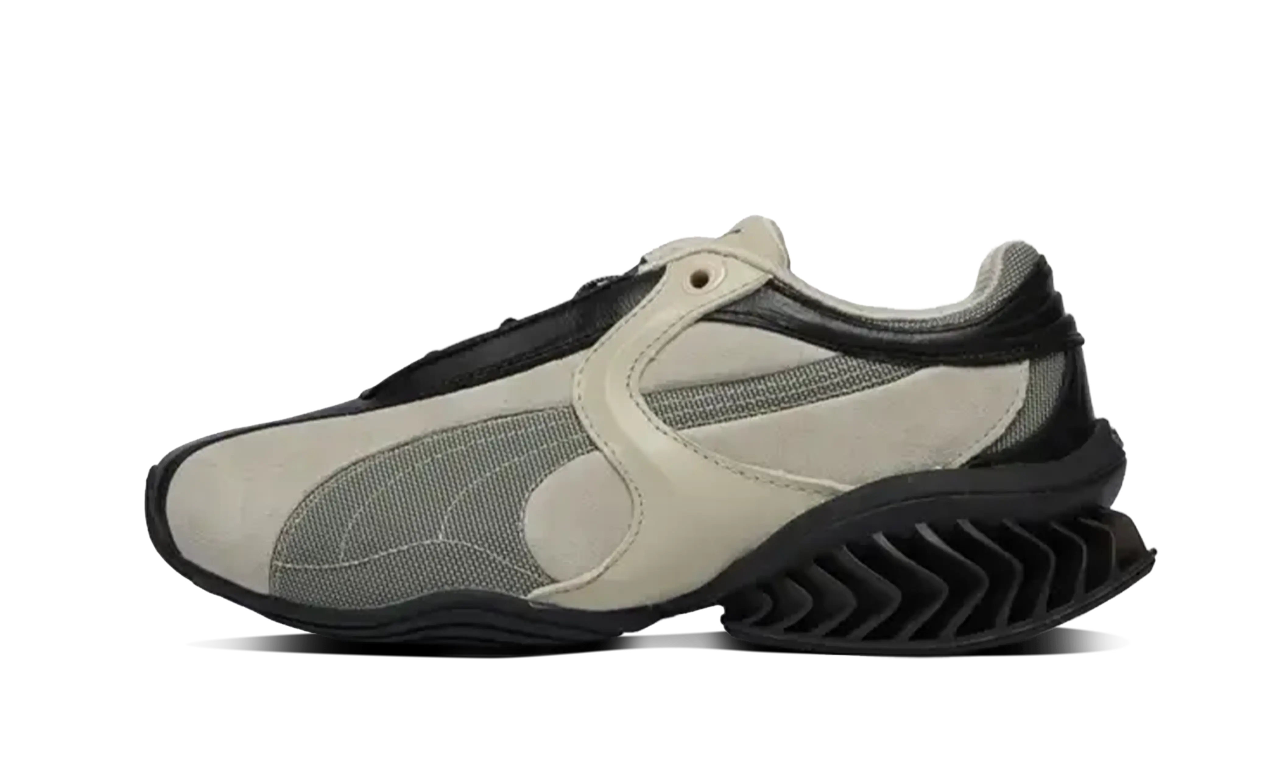 48h Sneakers