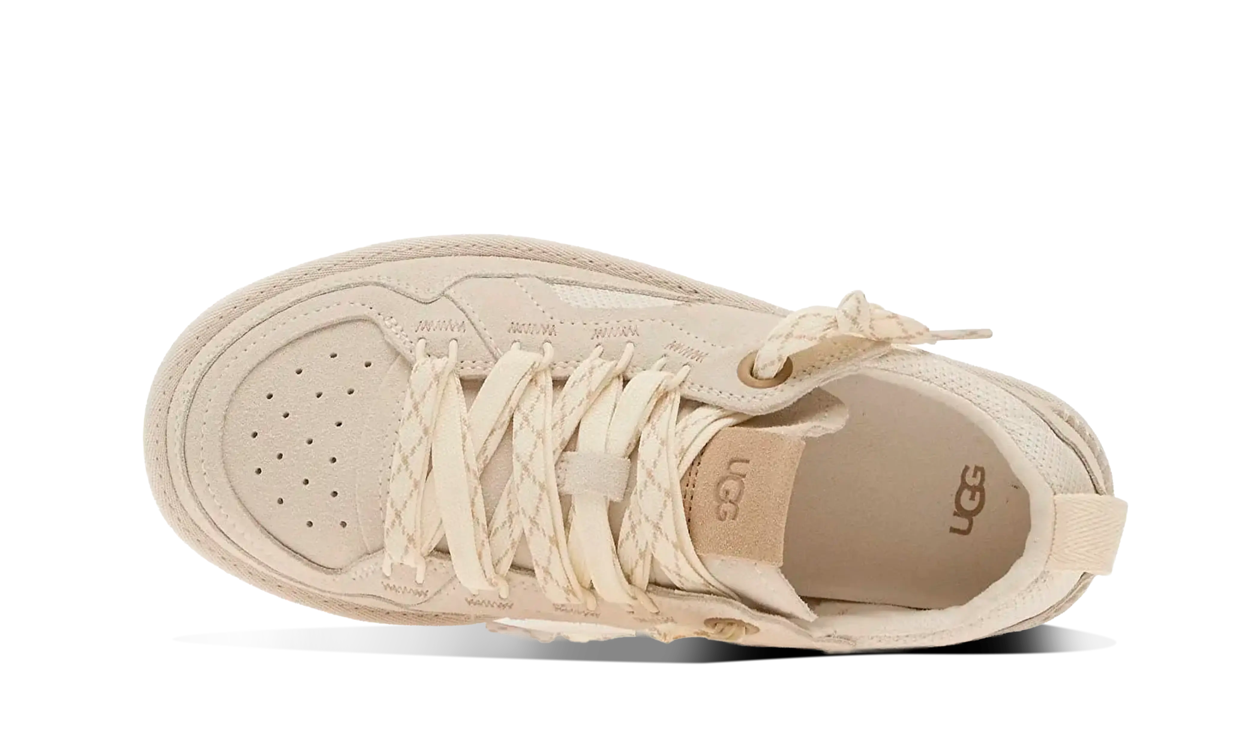 UGG Mujer Minimel Jasmine - Image 3