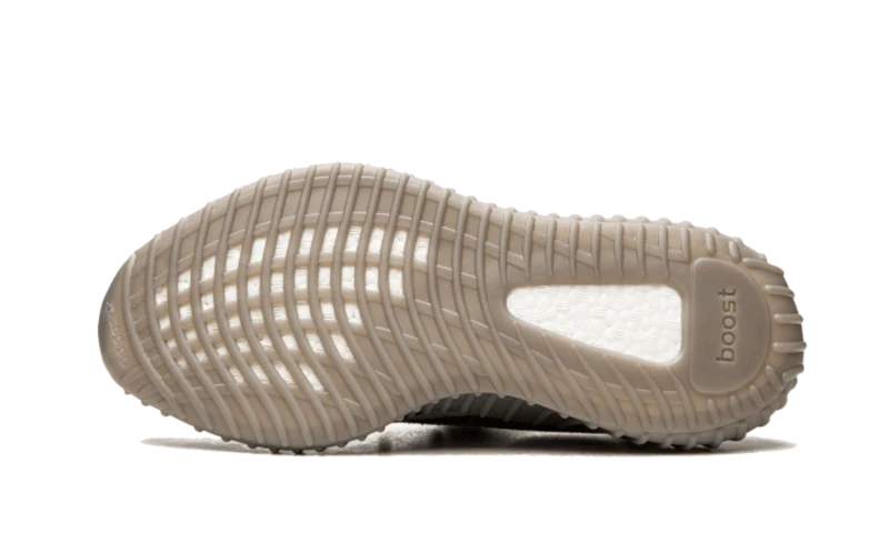 Yeezy Boost 350 V2 Beluga Reflective - Image 4