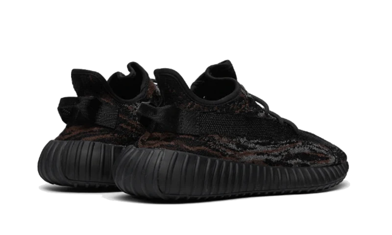 Yeezy Boost 350 V2 MX Rock - Image 3