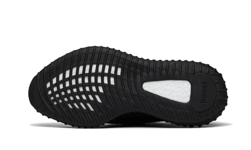 Yeezy Boost 350 V2 MX Rock - Image 4