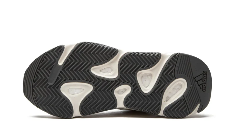 Yeezy Boost 700 V2 Cream - Image 3